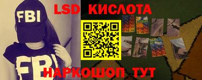 МДПВ Гусев