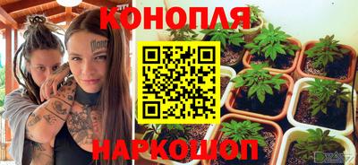 MDMA Гусь-Хрустальный