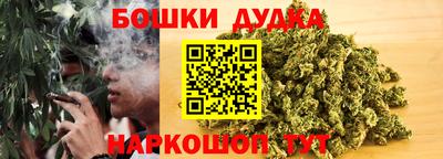 МДПВ Гусев