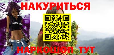 МДПВ Гусев