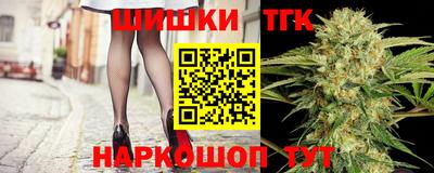 МДПВ Гусев