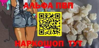 МДПВ Гусев