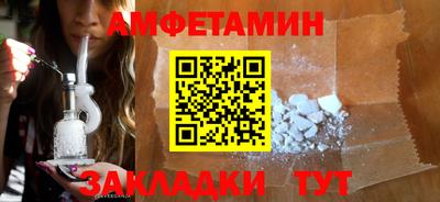 МДПВ Гусев