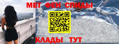 МДПВ Гусев