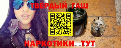 МДПВ Гусев